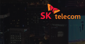 SKT