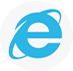 IE 8+